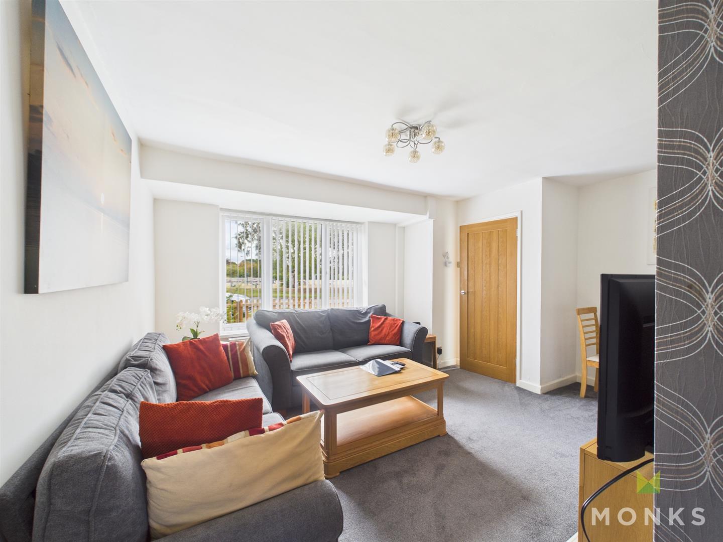 2 Park Avenue, Shrewsbury, SY4 4JZ For Sale 2 Park Avenue, Shrewsbury, SY4 4JZ For Sale